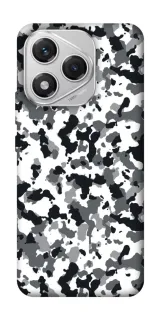 Чохол на Honor 400 Lite Camouflage v14 фото 1 з 1