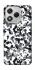 Чохол на Honor 400 Lite Camouflage v14 фото 1 з 1