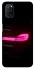 Чохол на Oppo A52 / A72 / A92 BMW v46 фото 1 з 1