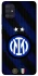 Чохол на Samsung Galaxy A51 FC Inter v2 фото 1 з 1