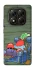 Чехол на Xiaomi Poco X7 Mr.Krabs фото 1 из 1