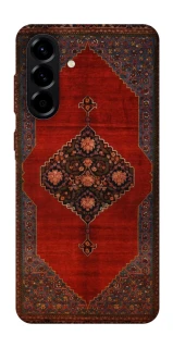 Чохол на Samsung Galaxy A57 5G Килим v12 фото 1 з 1