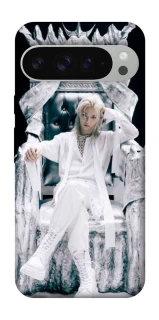 Чохол на Google Pixel 9 Pro XL Felix GIANT фото 1 з 1