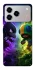 Чохол на ZTE Blade A76 Brawl Stars ver.16 фото 1 з 1
