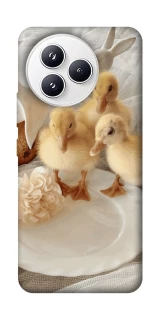 Чохол на Xiaomi Civi 5 Pro Easter Vibes фото 1 з 1