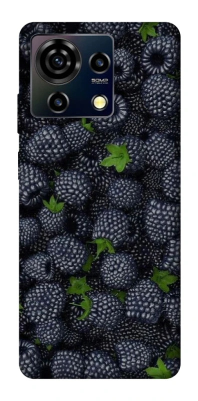 Чохол на ZTE Blade V50 Vita Fresh фото 1 з 1