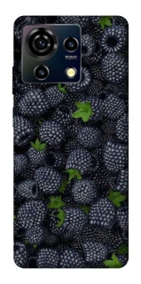 Чохол на ZTE Blade V50 Vita Fresh фото 1 з 1