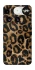 Чохол на Nothing Phone (3) Leopard Skin фото 1 з 1