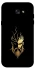 Чохол на Samsung A720 Galaxy A7 (2017) Zeus фото 1 з 1