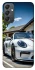 Чехол на Samsung Galaxy A24 4G Sport porsche фото 1 из 1
