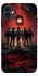 Чохол на Apple iPhone 11 (6.1") Stranger Things ver.27 фото 1 з 1