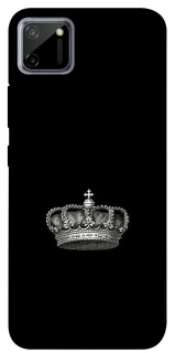 Чохол на Realme C11 King фото 1 з 1