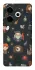 Чохол на TECNO Pova 6 Neo (LI6) Harry Potter v25 фото 1 з 1