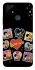 Чехол на Realme C21Y Love is ver.2 фото 1 из 1