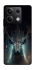 Чехол на Xiaomi Redmi Note 13 5G Скандинавский олень v2 фото 1 из 1