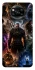 Чохол на Xiaomi Poco X3 NFC / Poco X3 Pro My Games ver.2 фото 1 з 1