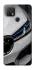 Чехол на Oppo A15s / A15 BMW v37 фото 1 из 1