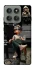 Чохол на Motorola Edge 60 Pro WHAT they think фото 1 з 1