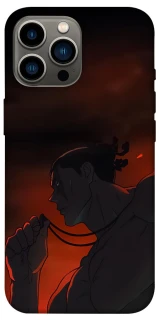 Чехол на Apple iPhone 12 Pro Max (6.7") Todo v5 фото 1 из 1