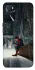 Чохол на Oppo A16s / A16 Spider Man ver.5 фото 1 з 1