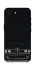 Чохол на Apple iPhone 17e (6.1") BMW v17 фото 1 з 1