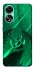 Чехол на Oppo A78 4G Warcraft Illidan фото 1 из 1