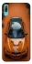 Чехол на Huawei Y6 Pro (2019) BMW orange фото 1 из 1