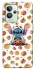 Чохол на Realme GT2 Halloween Stitch ver.4 фото 1 з 1