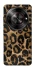 Чохол на ZTE Nubia Focus Leopard Skin фото 1 з 1