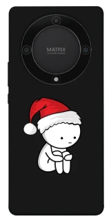 Чехол на Huawei Magic5 Lite Christmas mood ver.2 фото 1 из 1