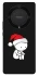 Чехол на Huawei Magic5 Lite Christmas mood ver.2 фото 1 из 1
