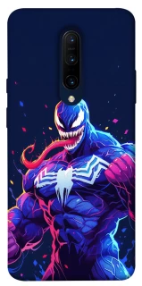 Чохол на OnePlus 7 Pro Venom фото 1 з 1