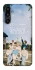 Чохол на Samsung Galaxy F16 Stray Kids v3 фото 1 з 1