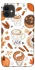 Чохол на Apple iPhone 11 (6.1") Autumn vibes ver.7 фото 1 з 1