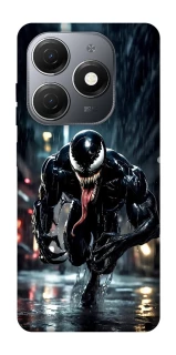 Чехол на TECNO Spark 20 Venom v2 фото 1 из 1