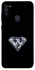Чехол на Samsung Galaxy M11 Бриллиант фото 1 из 1