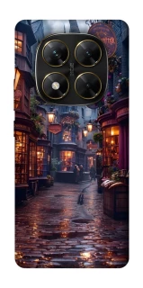 Чехол на Xiaomi Poco X7 Harry Potter v11 фото 1 из 1