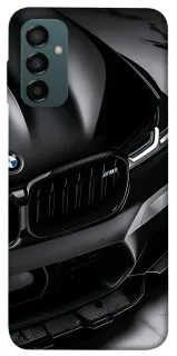 Чохол на Samsung Galaxy M34 5G BMW M5 v35 фото 1 з 1