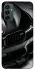 Чехол на Samsung Galaxy M34 5G BMW M5 v35 фото 1 из 1