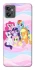 Чехол на Motorola Moto G32 My Little Pony ver.3 фото 1 из 1