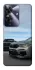 Чехол на Realme Note 60 BMW V57 фото 1 из 1
