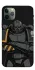 Чохол на Apple iPhone 11 Pro (5.8") Warhammer 40k v3 фото 1 з 1