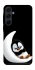 Чохол на Samsung Galaxy A55 My Penguin фото 1 з 1