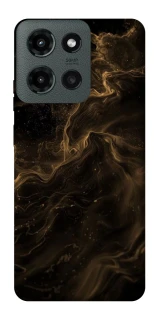 Чехол на Motorola Moto G Power (2025) Epoxy design ver.5 фото 1 из 1