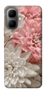 Чехол на Infinix Smart 10 Spring flow фото 1 из 1