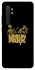Чохол на Xiaomi Mi Note 10 Lite Linkin Park logo ver.5 фото 1 з 1