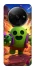 Чохол на Xiaomi Redmi A3 Brawl Stars ver.14 фото 1 з 1