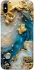 Чохол на Apple iPhone XS Max (6.5") Epoxy design ver.2 фото 1 з 1