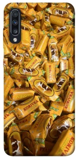 Чехол на Samsung Galaxy A70 (A705F) Roshen фото 1 из 1