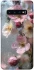 Чохол на Samsung Galaxy S10 Flowers v10 фото 1 з 1